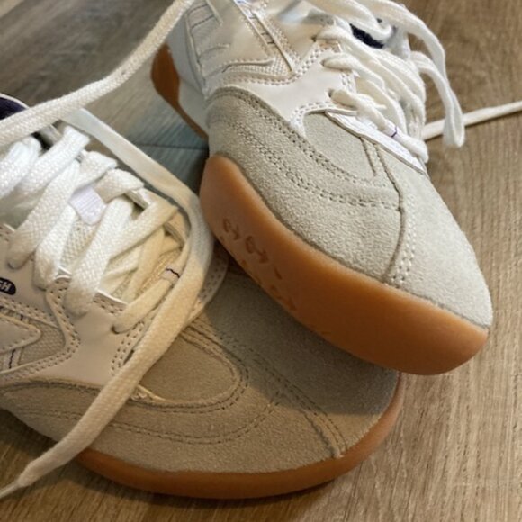 Squash Shoes - Brand New! - Picture 4 of 9